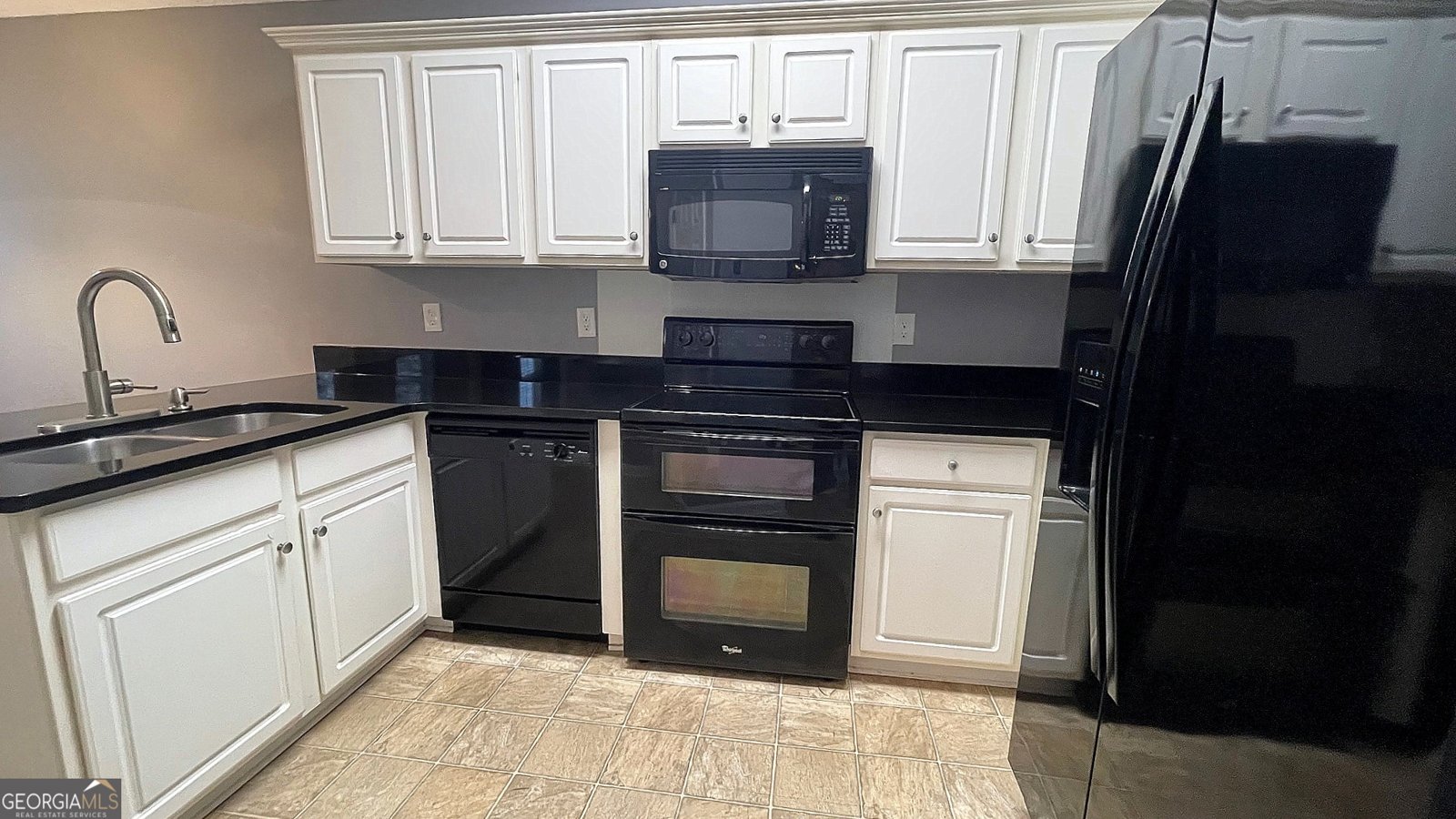 191 Oakview Drive Dallas - Photo 20