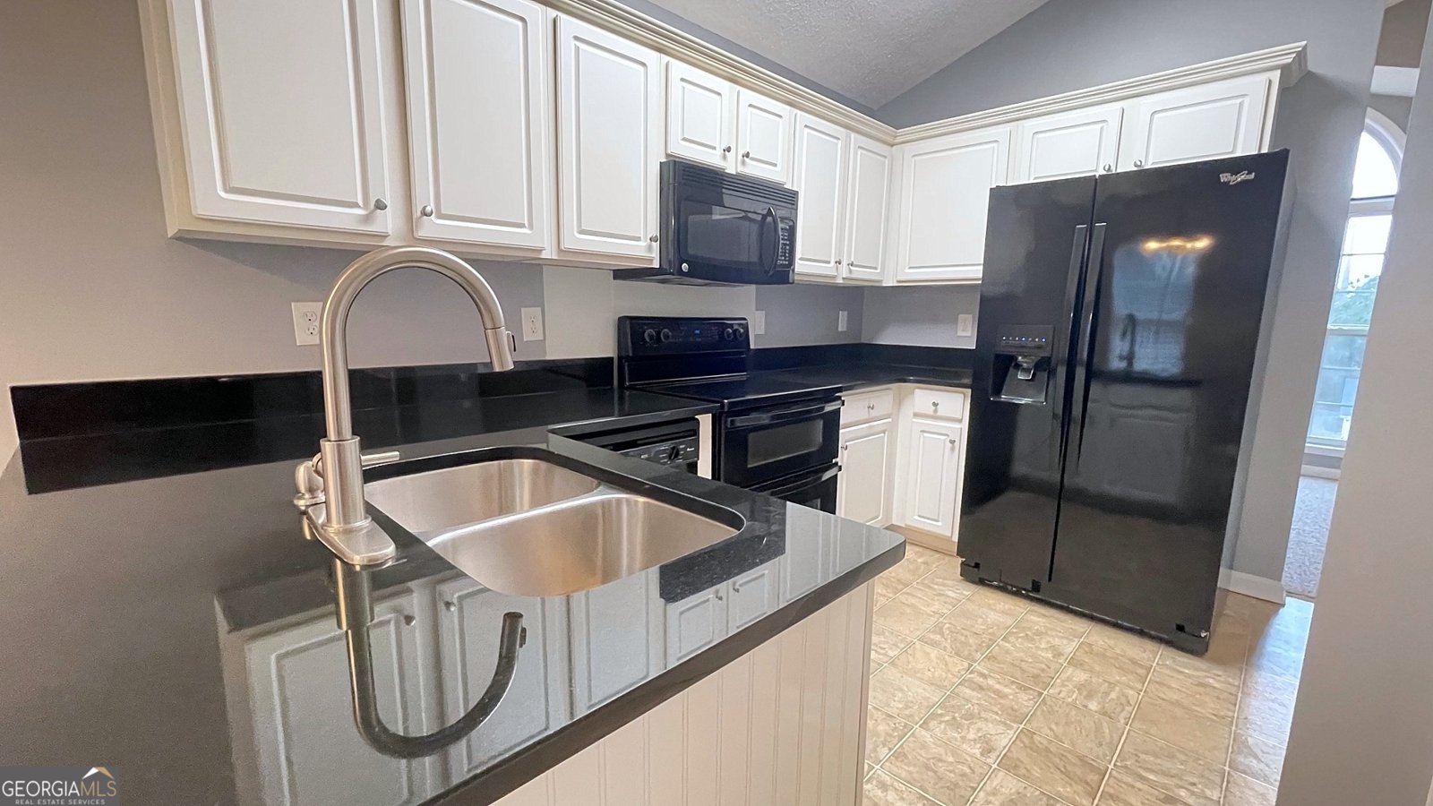 191 Oakview Drive Dallas - Photo 21