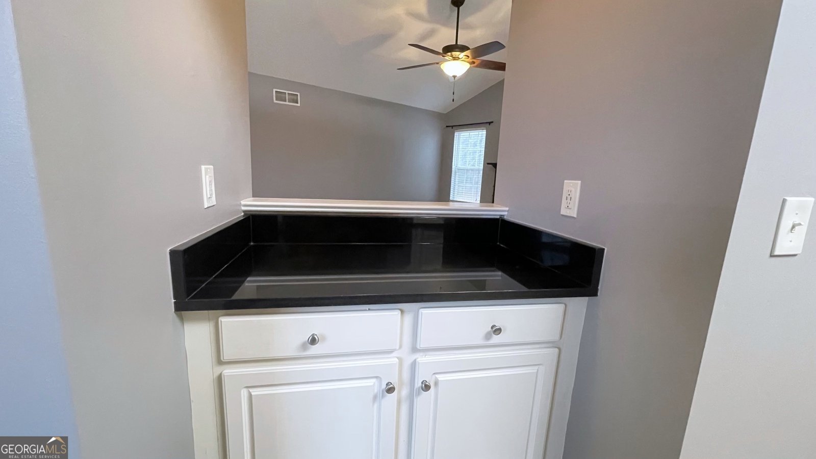 191 Oakview Drive Dallas - Photo 22