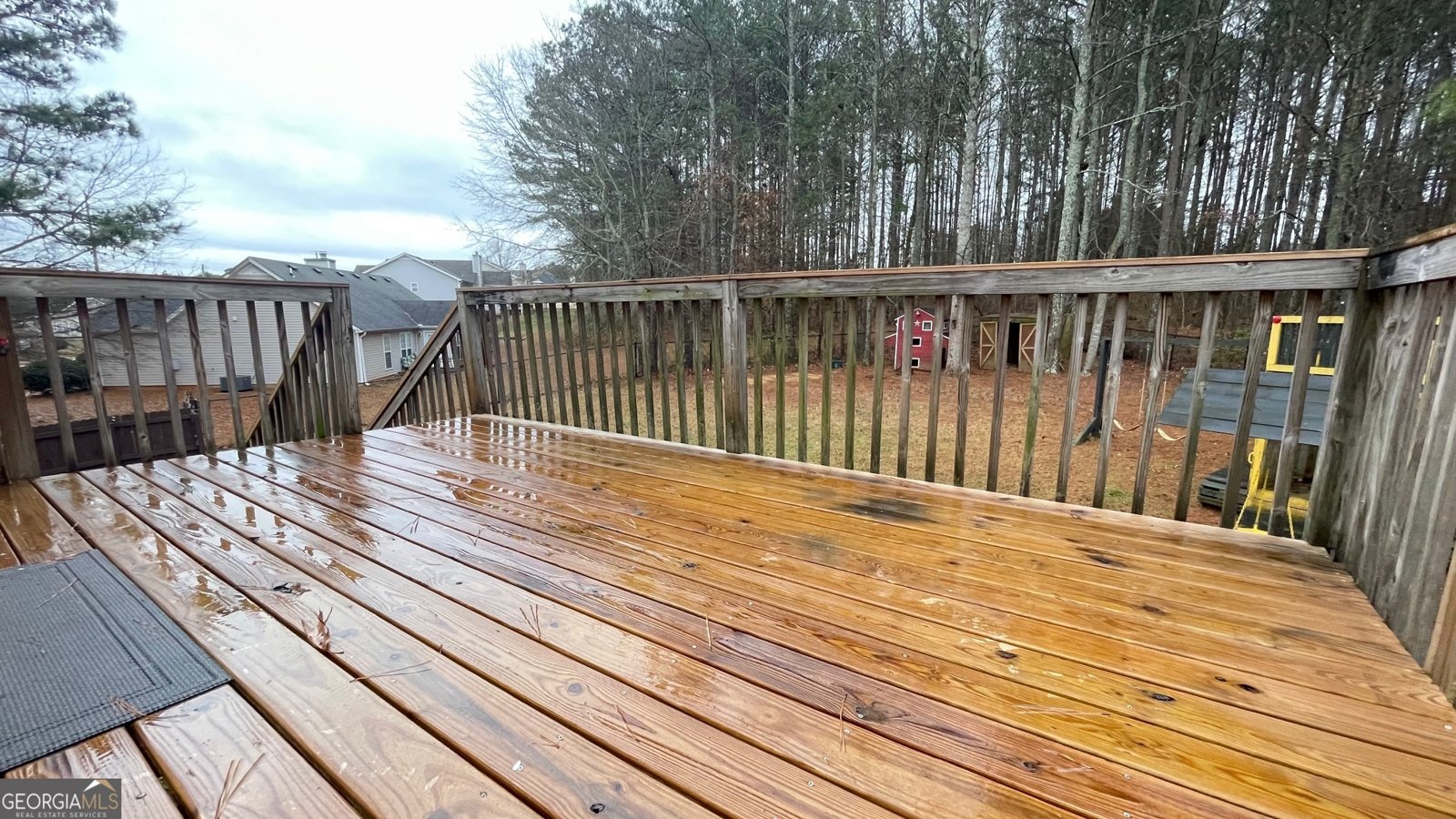 191 Oakview Drive Dallas - Photo 24