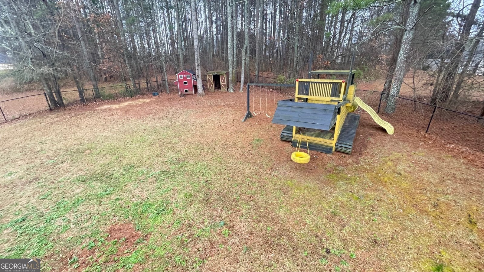 191 Oakview Drive Dallas - Photo 25