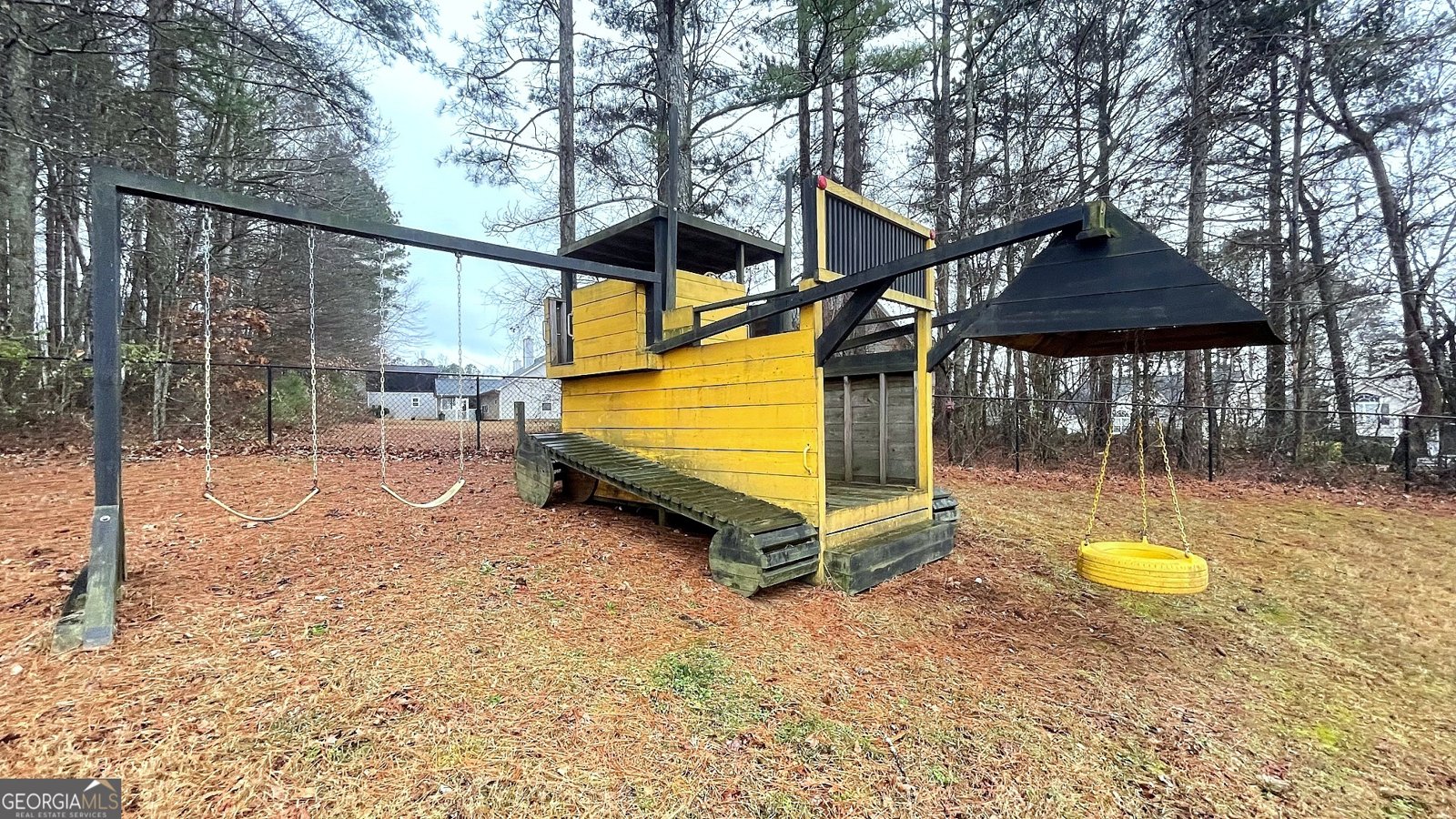 191 Oakview Drive Dallas - Photo 26