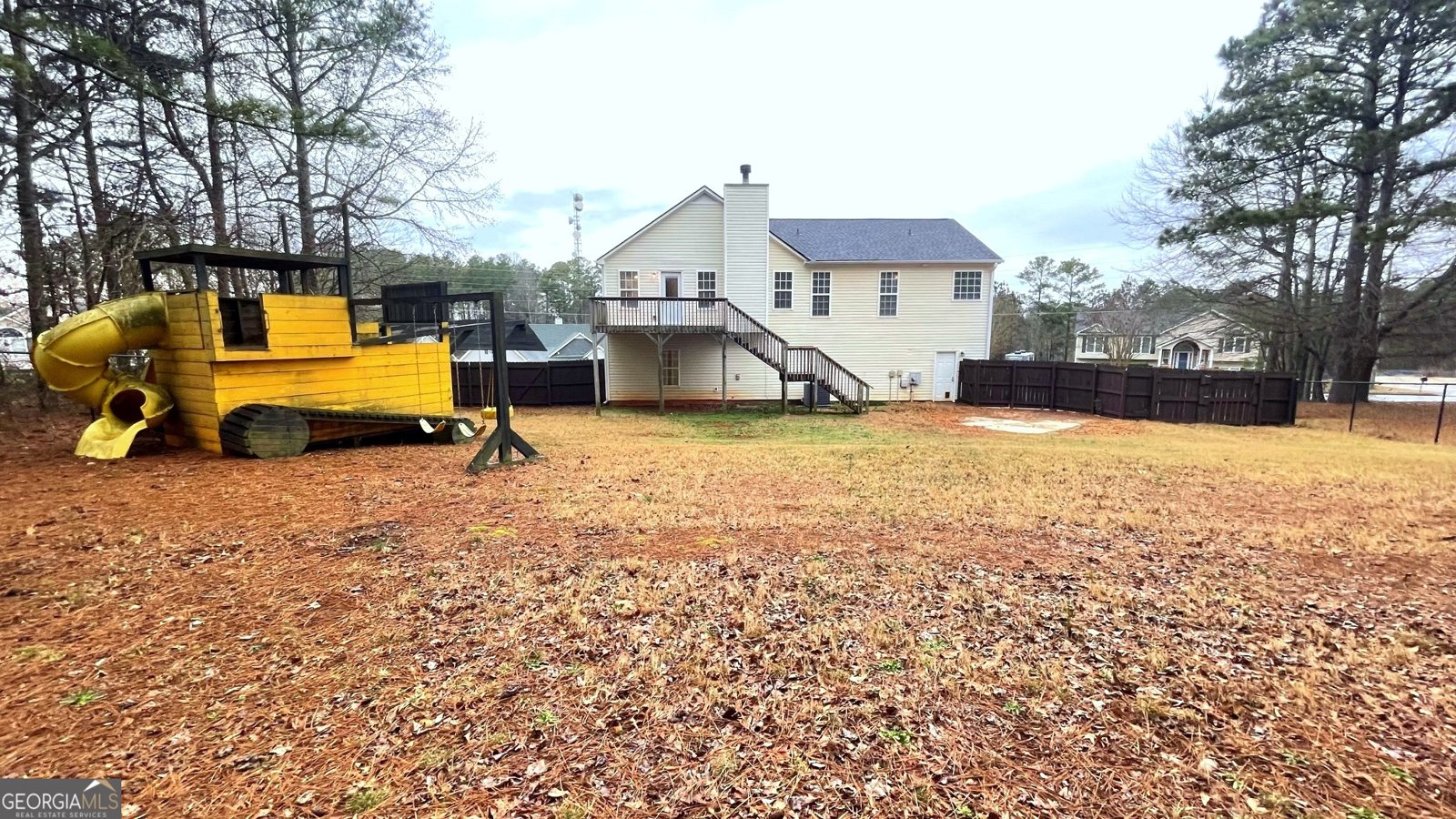 191 Oakview Drive Dallas - Photo 27