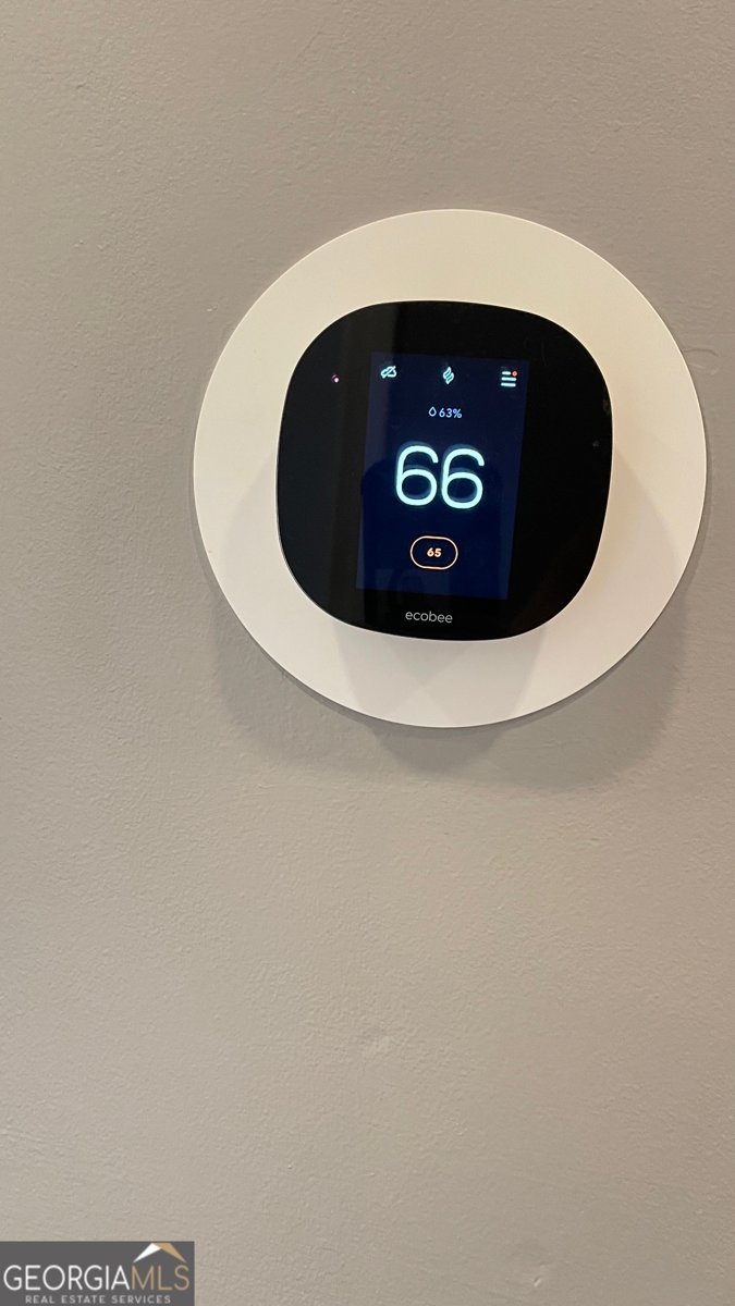 191 Oakview Drive Dallas - Photo 29