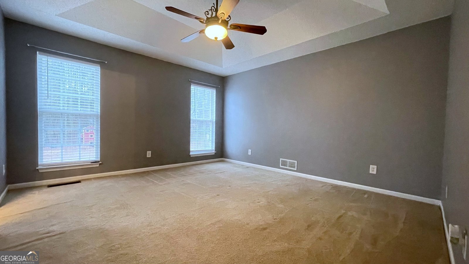 191 Oakview Drive Dallas - Photo 30