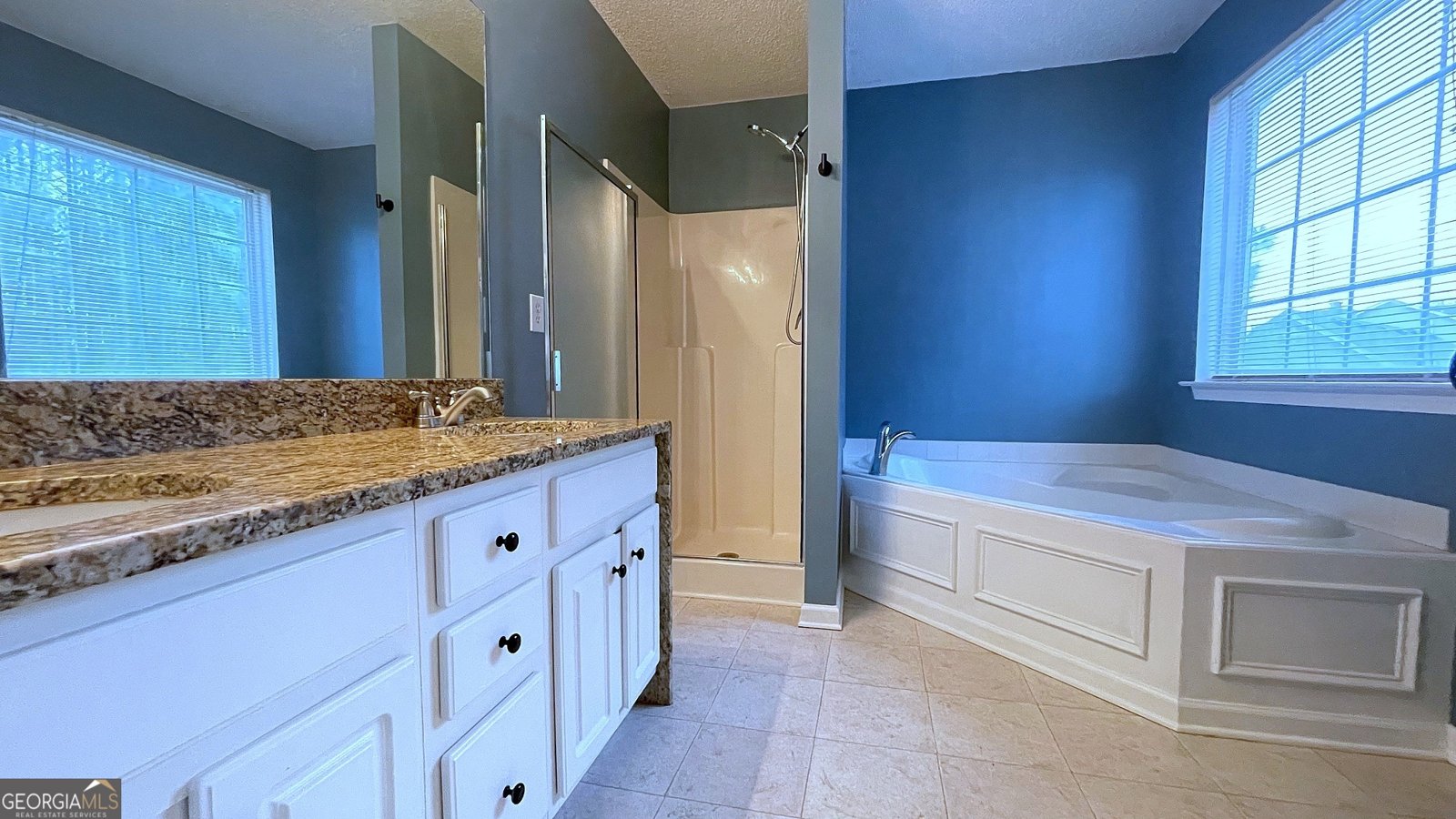191 Oakview Drive Dallas - Photo 31