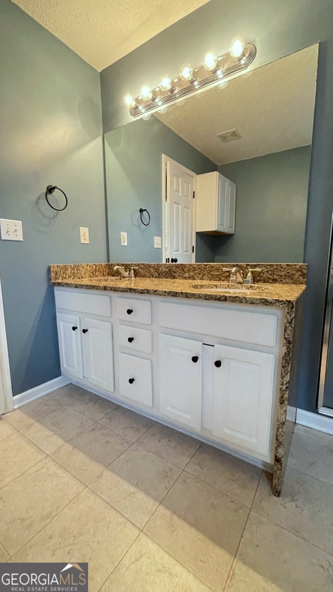 191 Oakview Drive Dallas - Photo 32