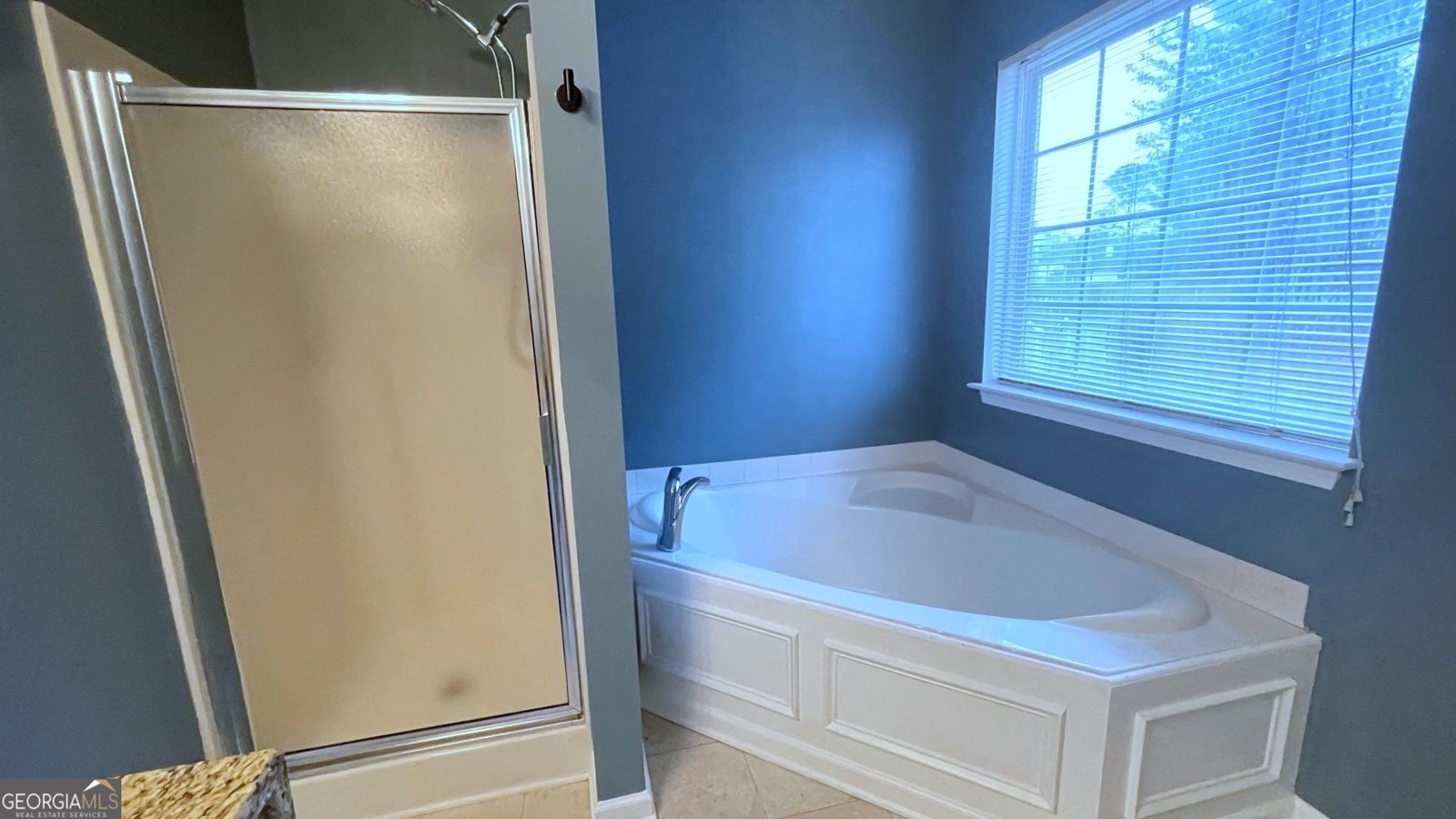 191 Oakview Drive Dallas - Photo 33