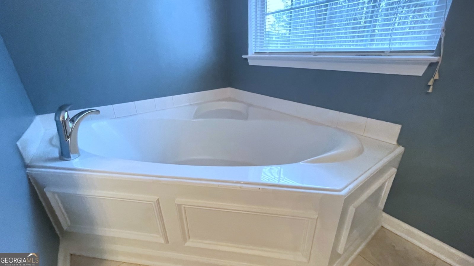 191 Oakview Drive Dallas - Photo 34