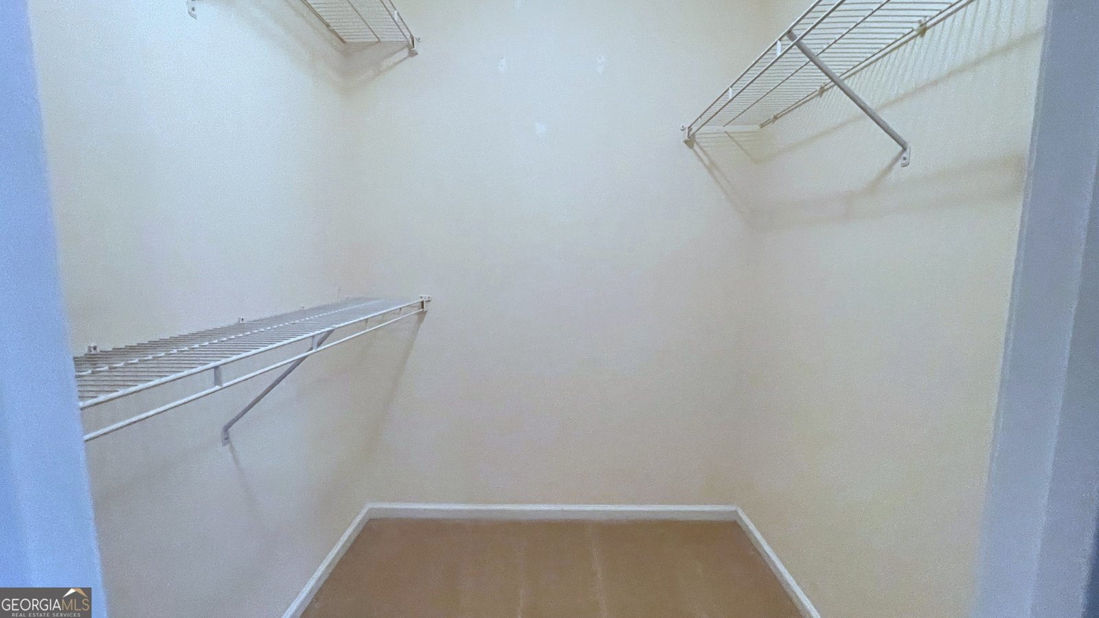 191 Oakview Drive Dallas - Photo 35