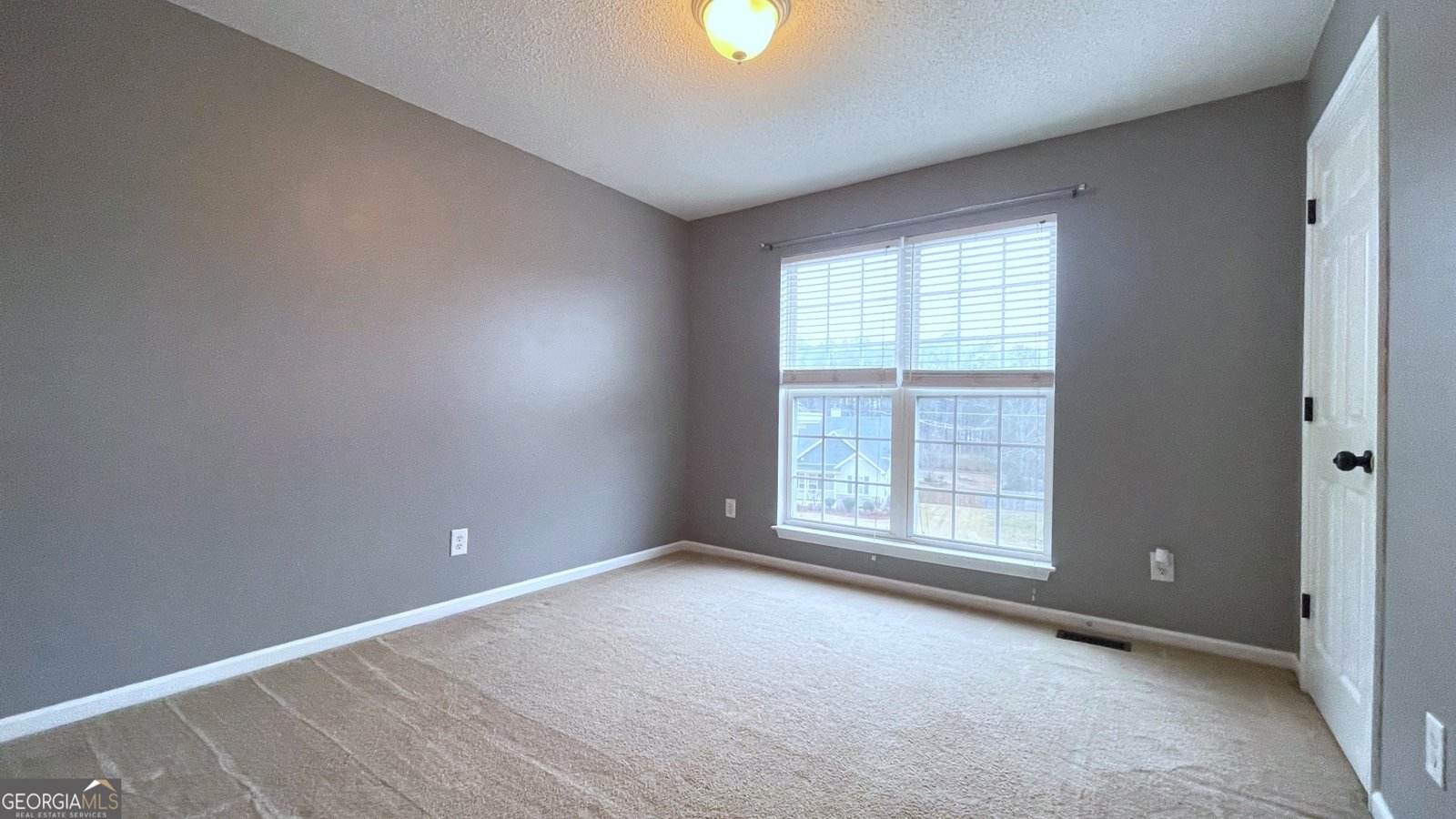 191 Oakview Drive Dallas - Photo 36