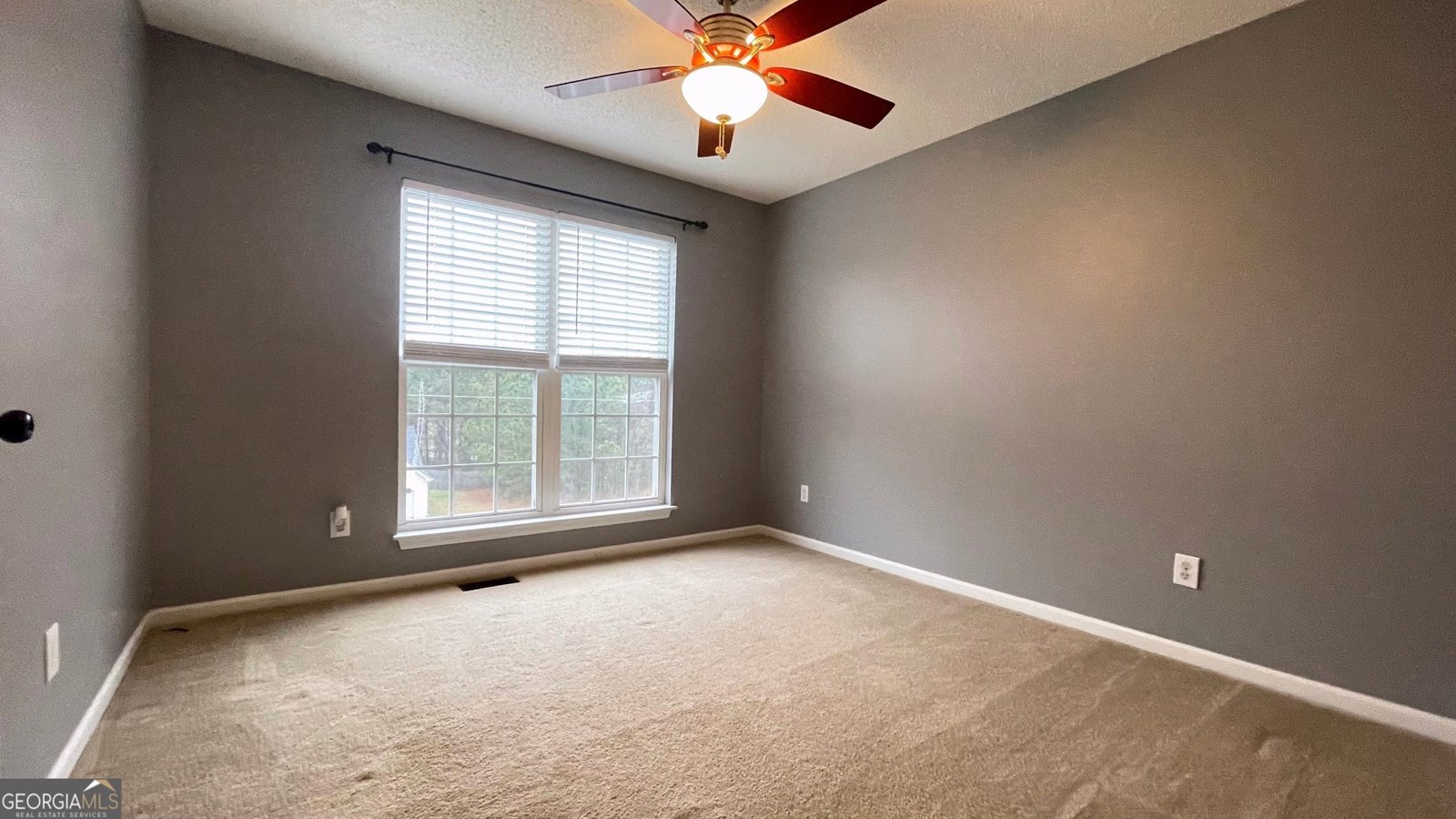 191 Oakview Drive Dallas - Photo 37