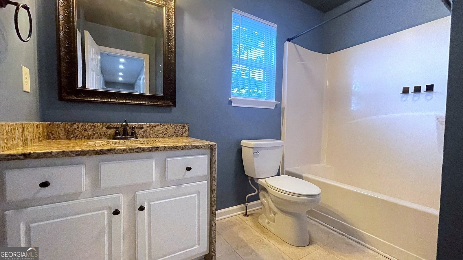 191 Oakview Drive Dallas - Photo 38