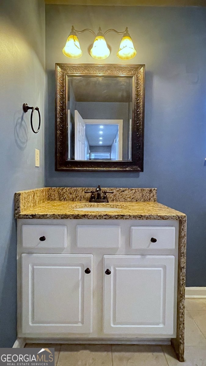 191 Oakview Drive Dallas - Photo 39