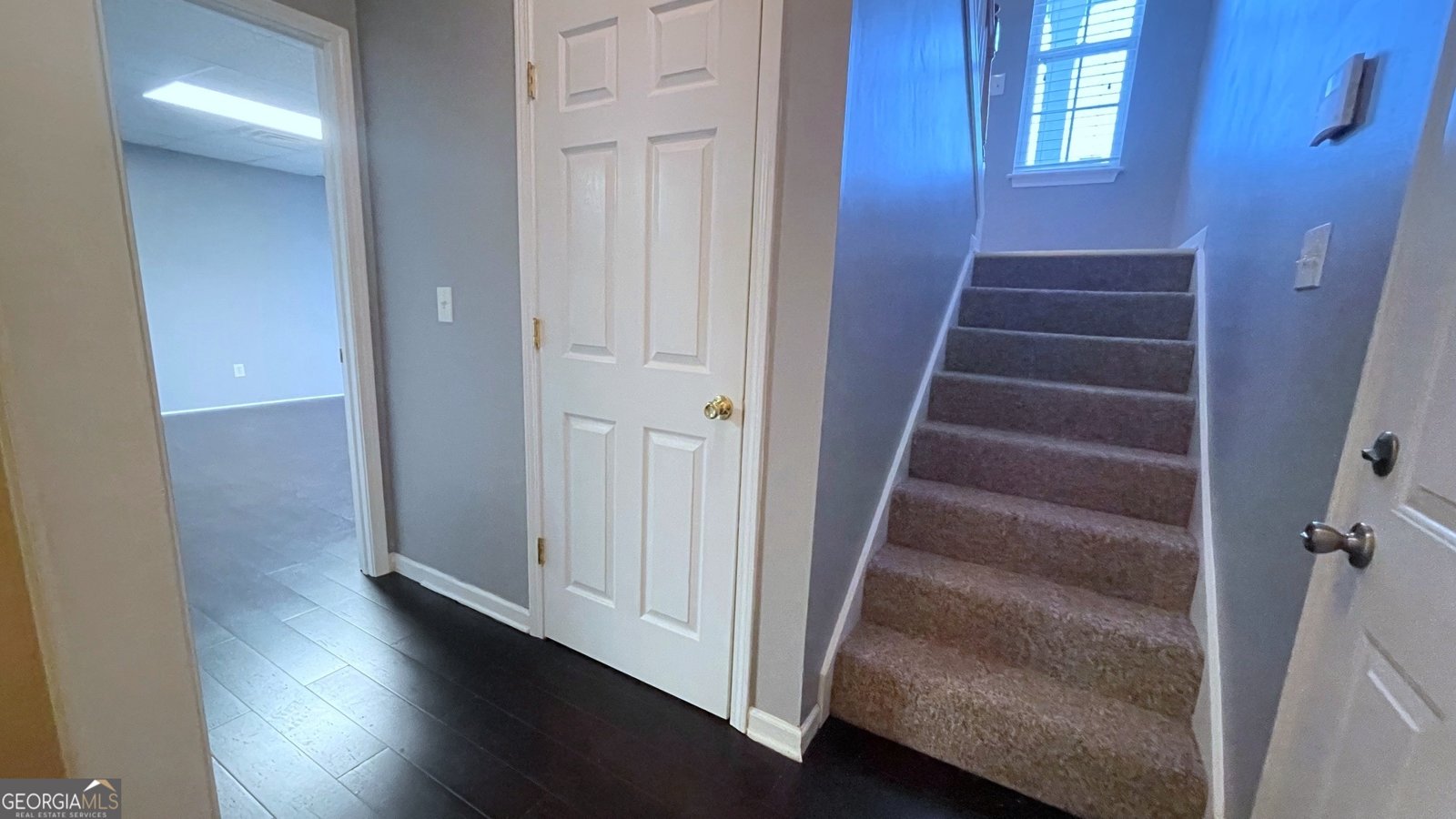 191 Oakview Drive Dallas - Photo 40