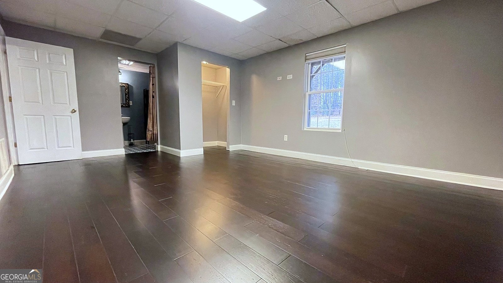 191 Oakview Drive Dallas - Photo 42