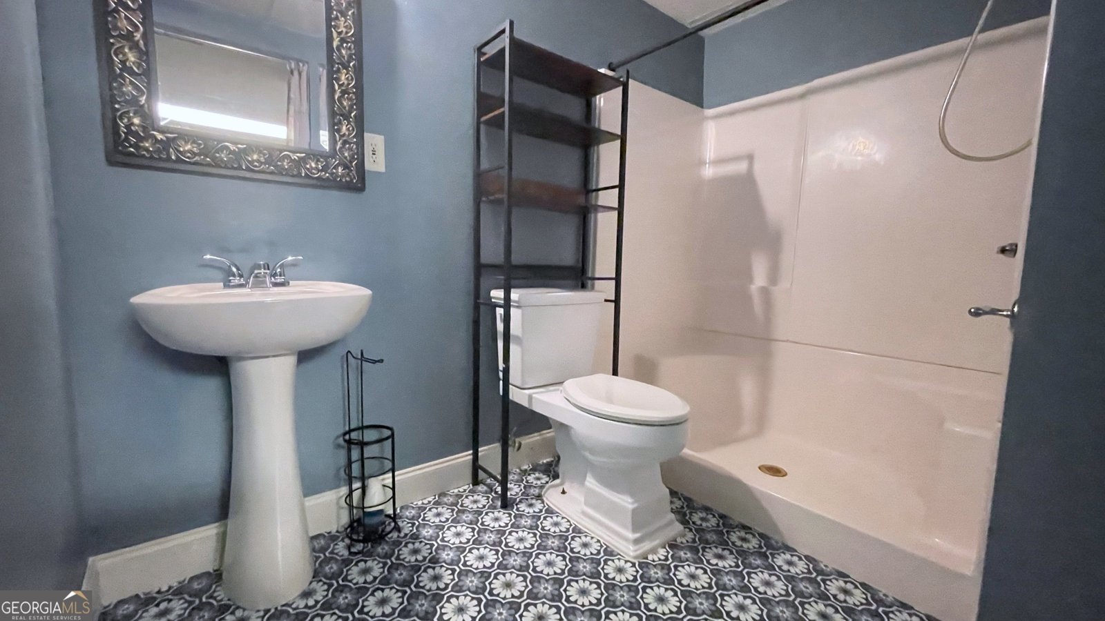 191 Oakview Drive Dallas - Photo 43