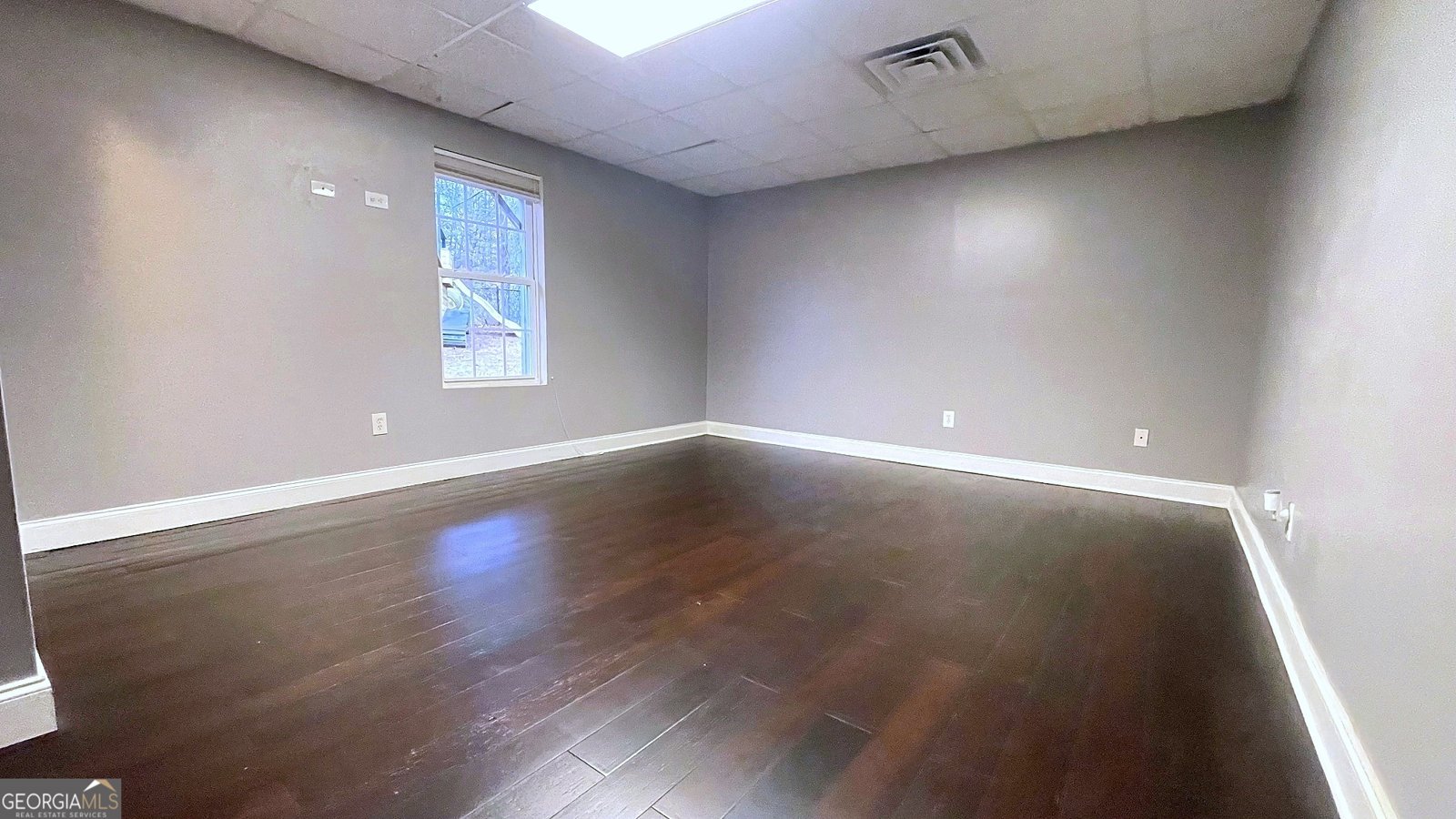 191 Oakview Drive Dallas - Photo 44