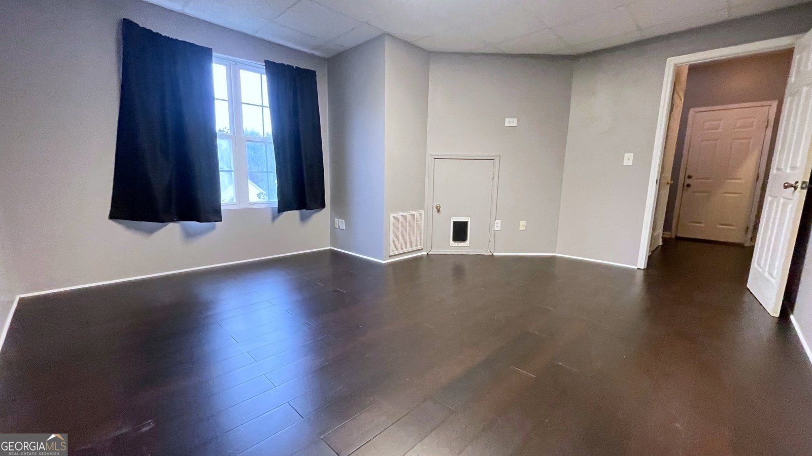 191 Oakview Drive Dallas - Photo 45