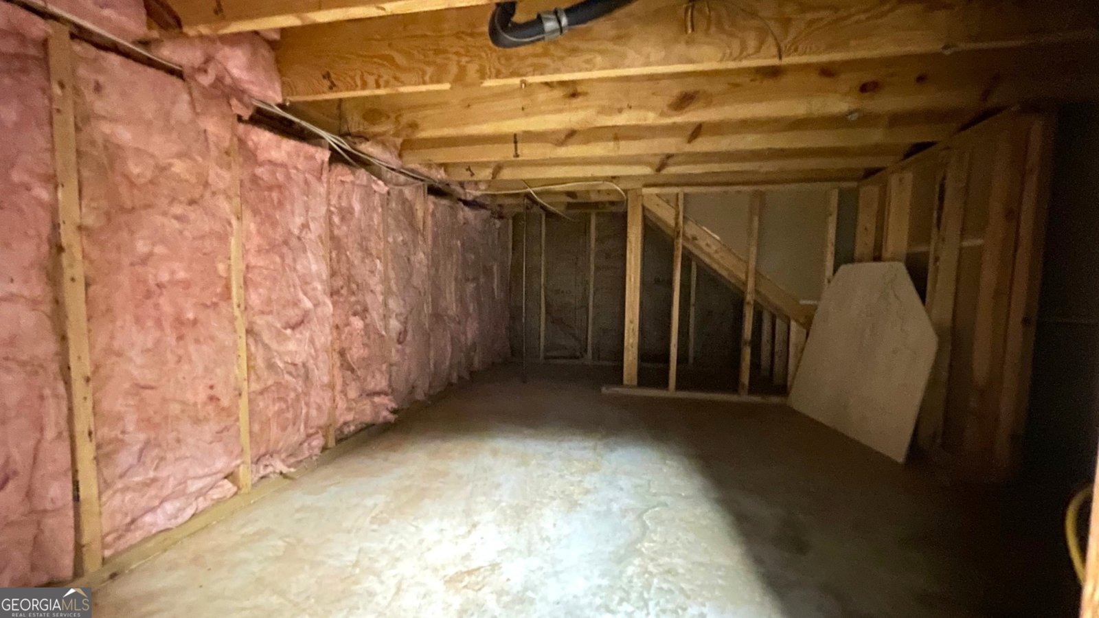 191 Oakview Drive Dallas - Photo 46