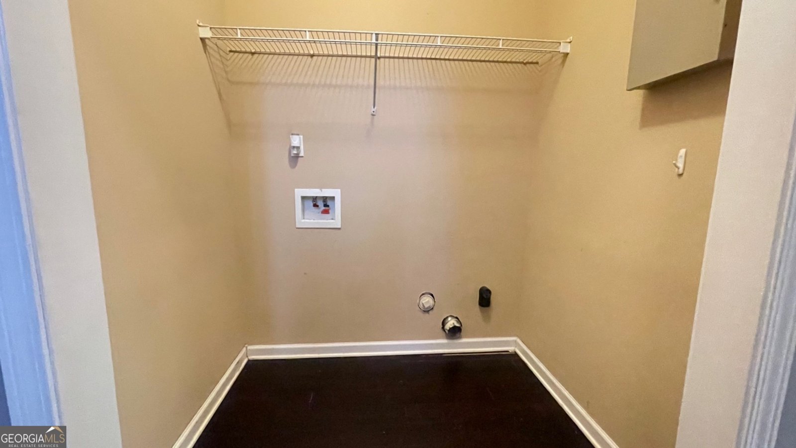 191 Oakview Drive Dallas - Photo 47