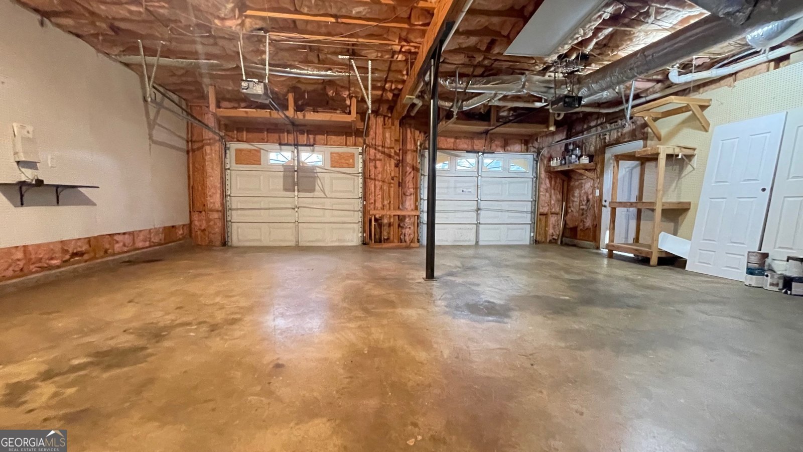 191 Oakview Drive Dallas - Photo 48