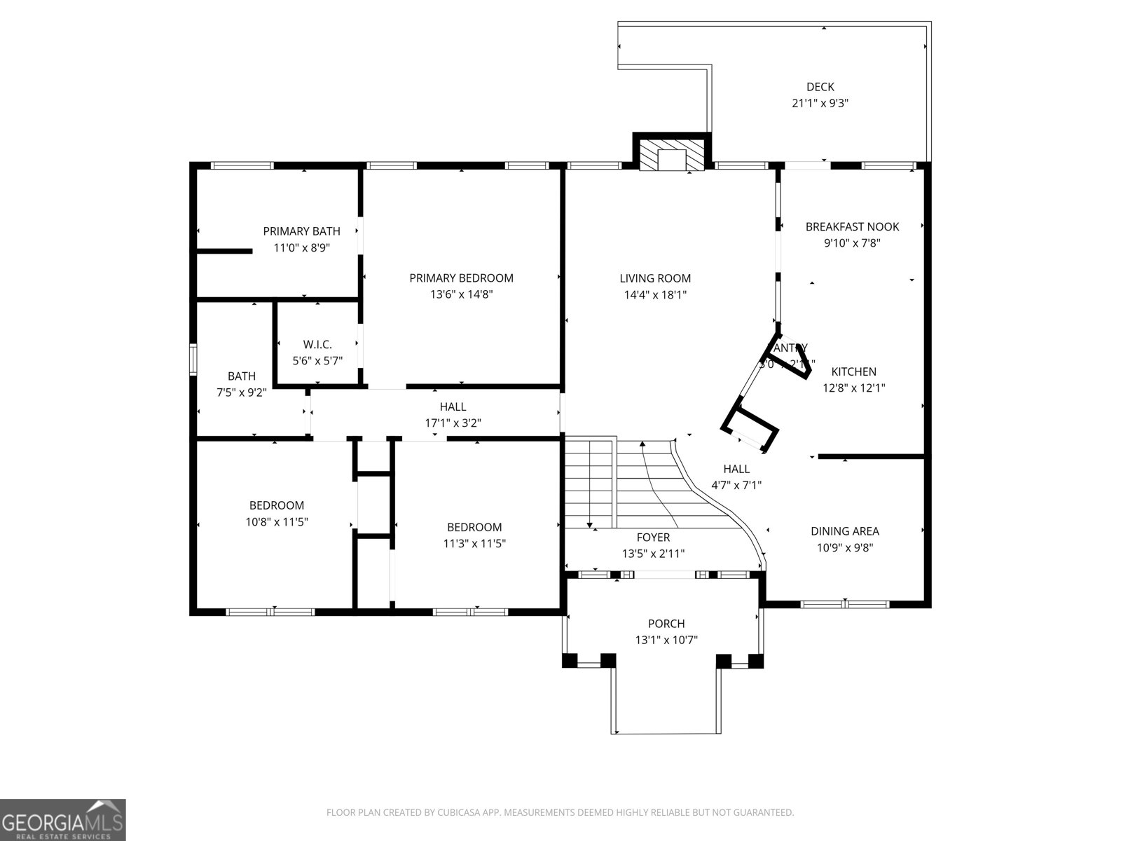 191 Oakview Drive Dallas - Photo 49