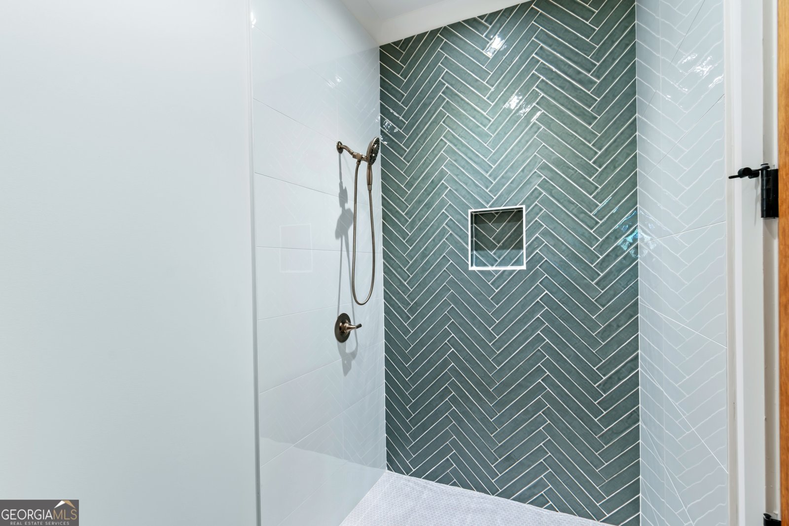 1250 Owen Glen Drive Blairsville - Photo 10