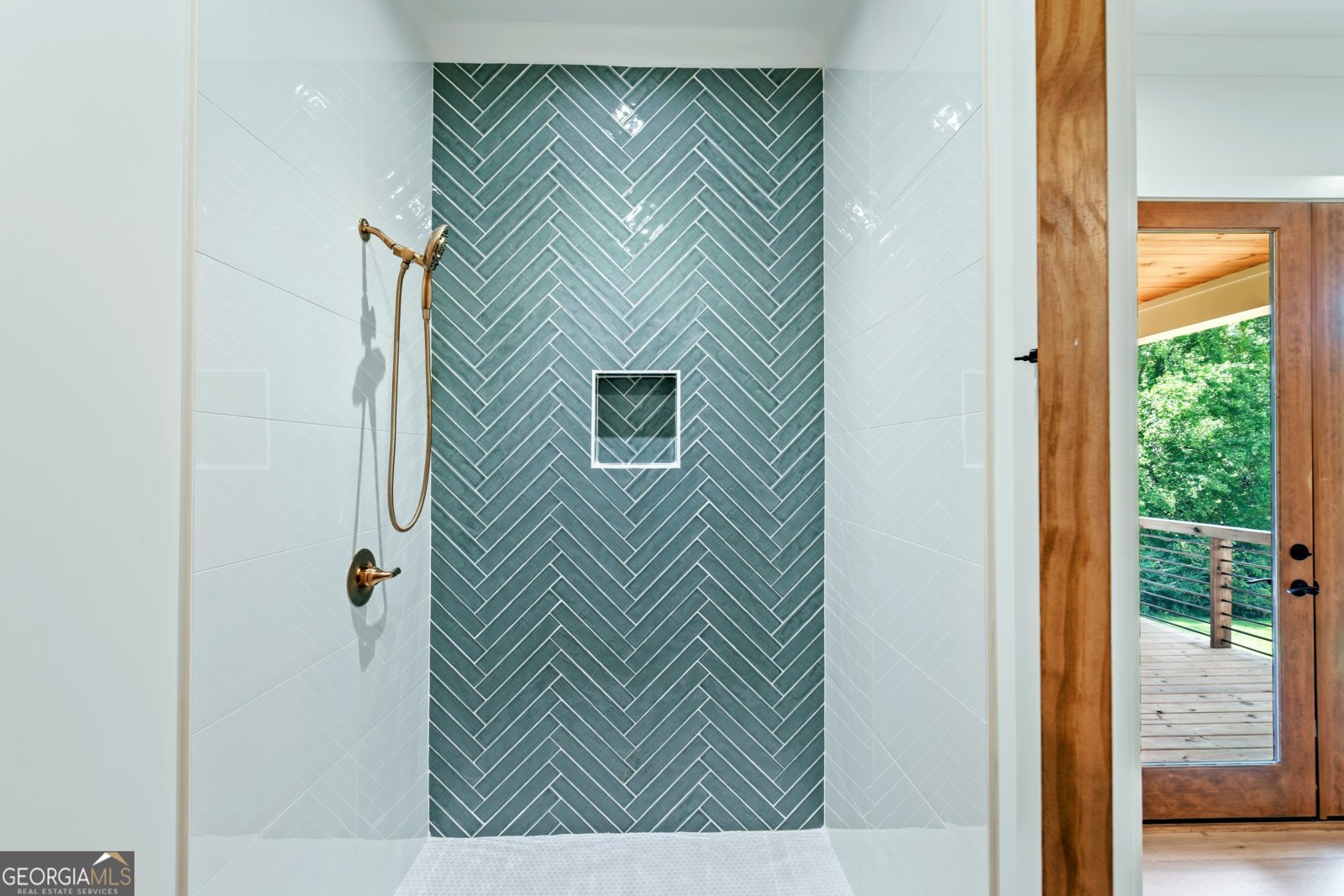 1250 Owen Glen Drive Blairsville - Photo 11