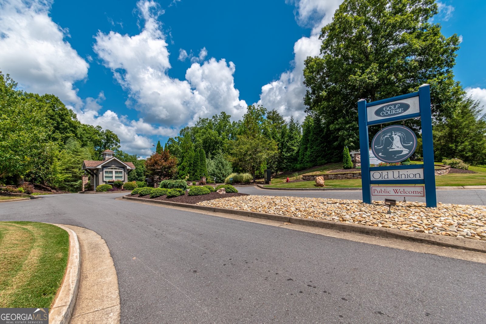 1250 Owen Glen Drive Blairsville - Photo 116