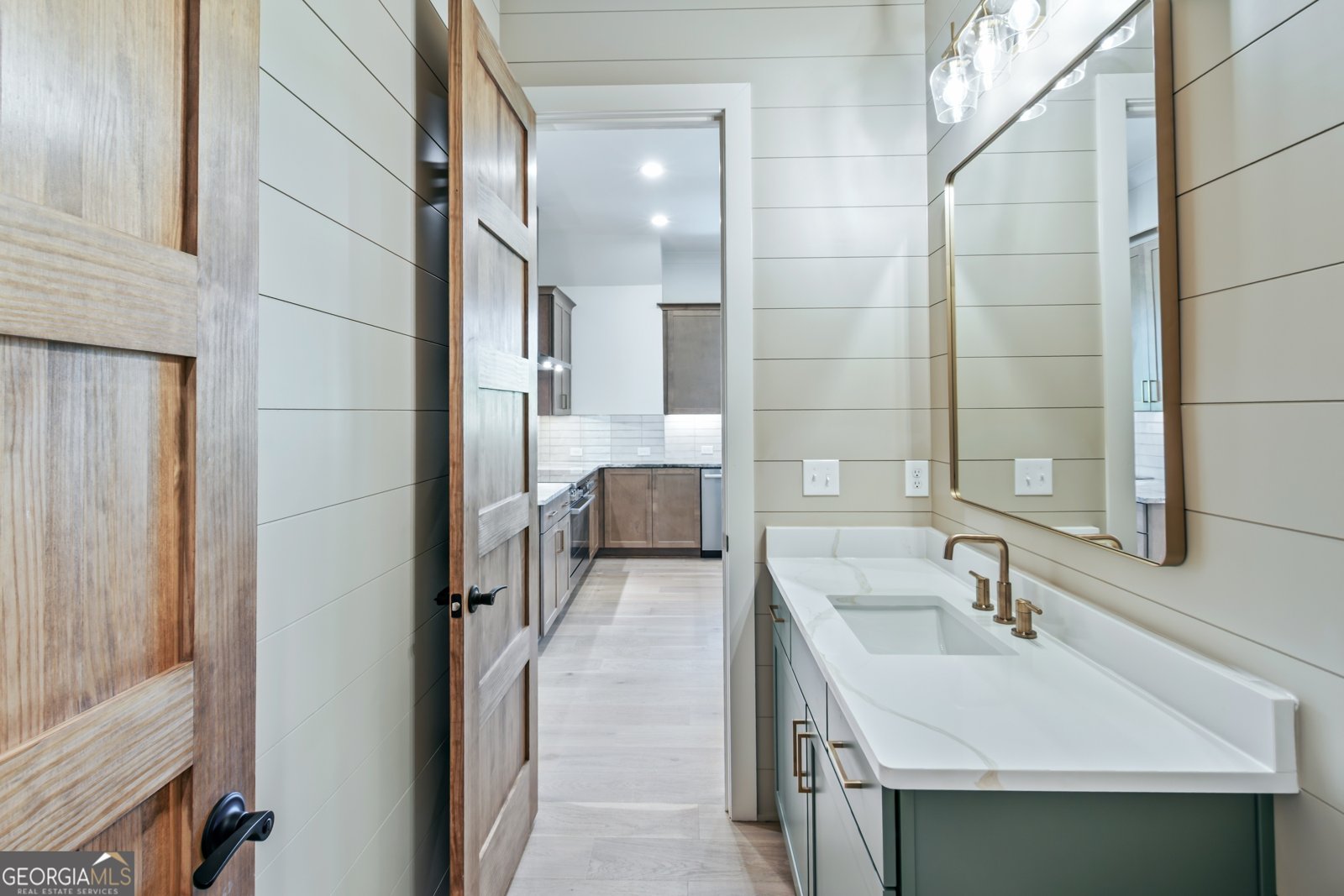 1250 Owen Glen Drive Blairsville - Photo 12