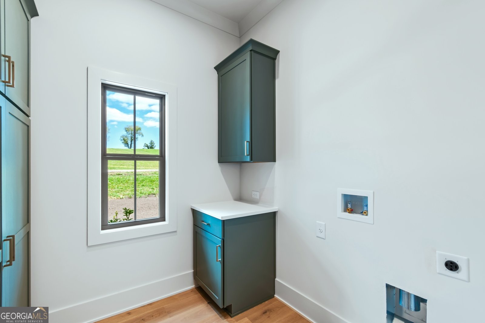 1250 Owen Glen Drive Blairsville - Photo 15