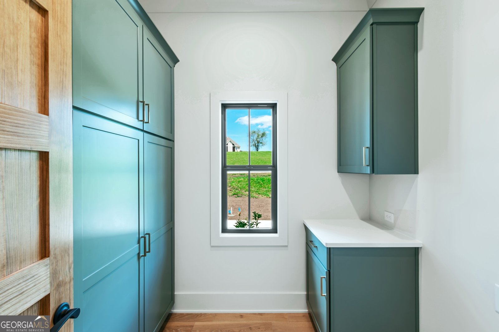 1250 Owen Glen Drive Blairsville - Photo 16