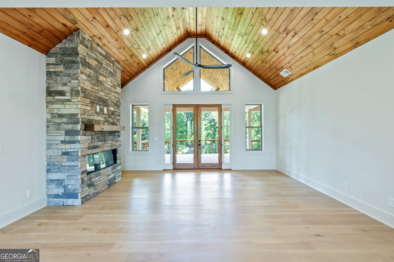 1250 Owen Glen Drive Blairsville - Photo 24