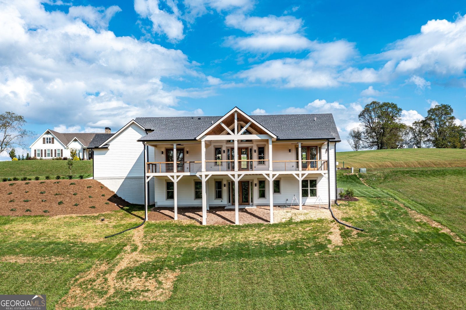 1250 Owen Glen Drive Blairsville - Photo 26