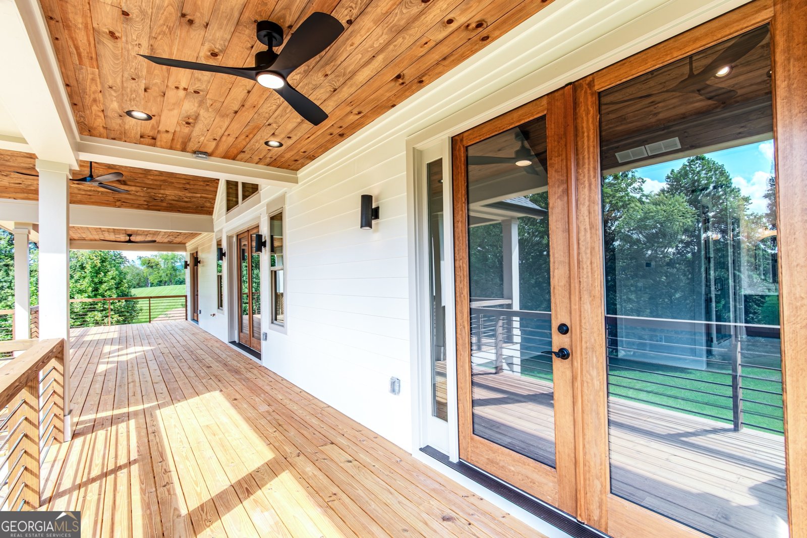 1250 Owen Glen Drive Blairsville - Photo 35