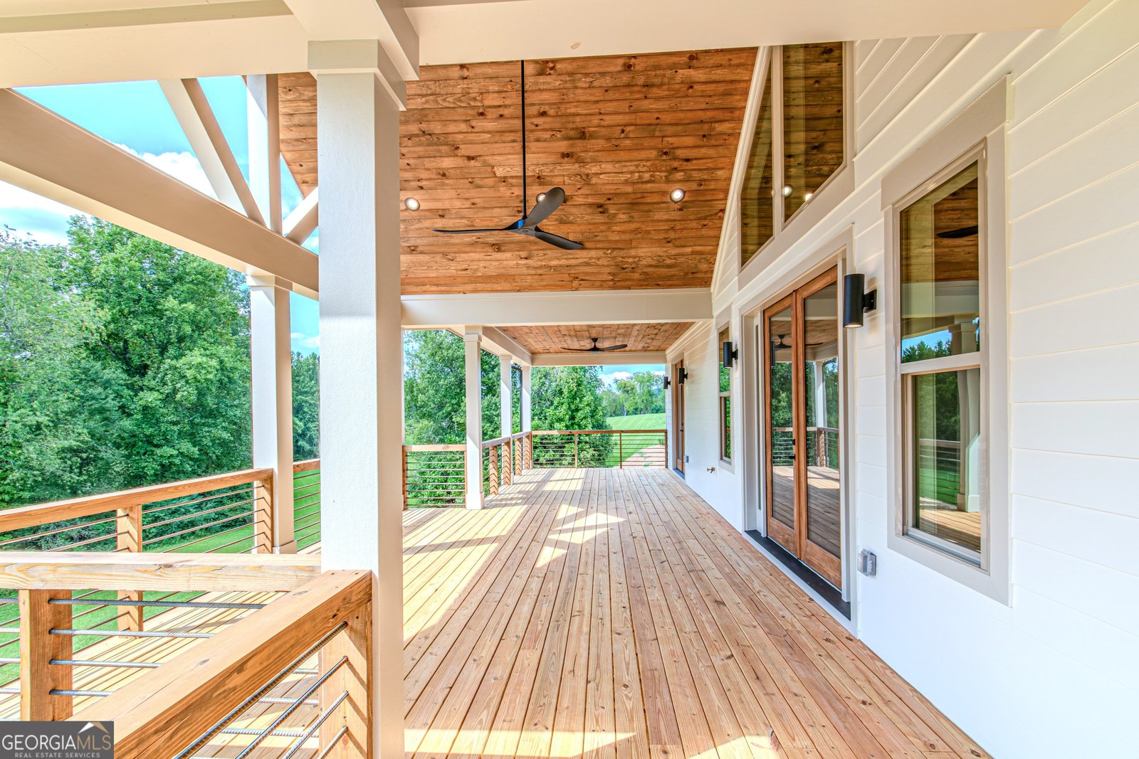 1250 Owen Glen Drive Blairsville - Photo 36