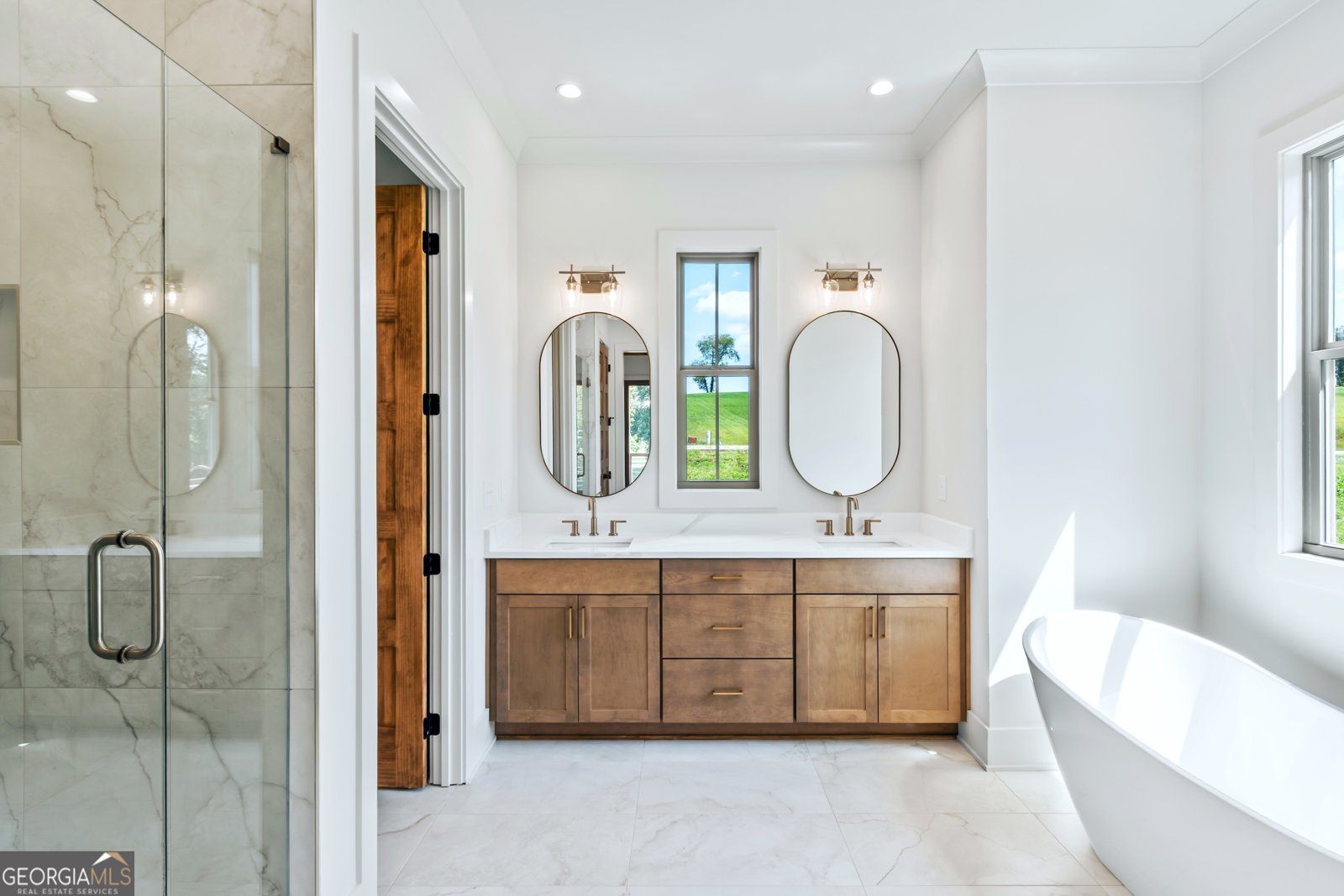 1250 Owen Glen Drive Blairsville - Photo 39