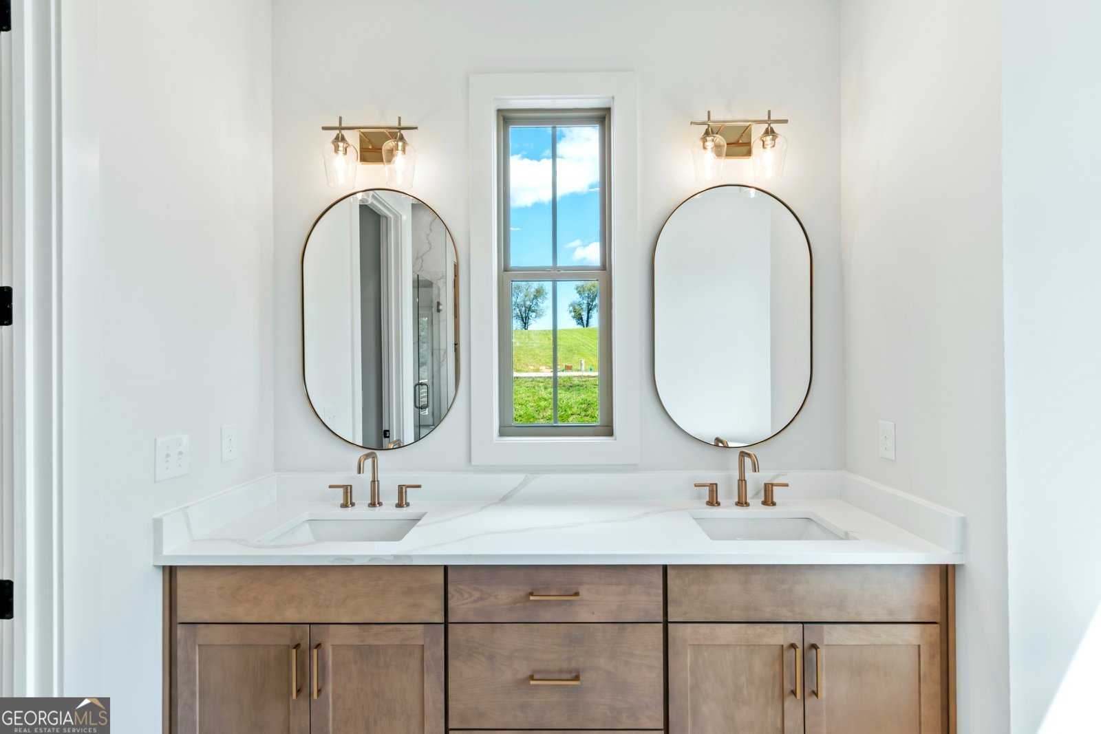 1250 Owen Glen Drive Blairsville - Photo 40