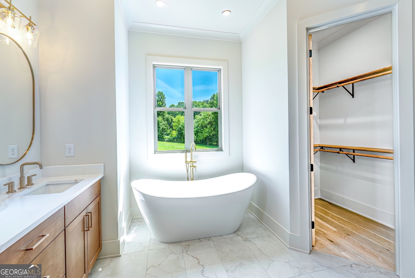 1250 Owen Glen Drive Blairsville - Photo 41