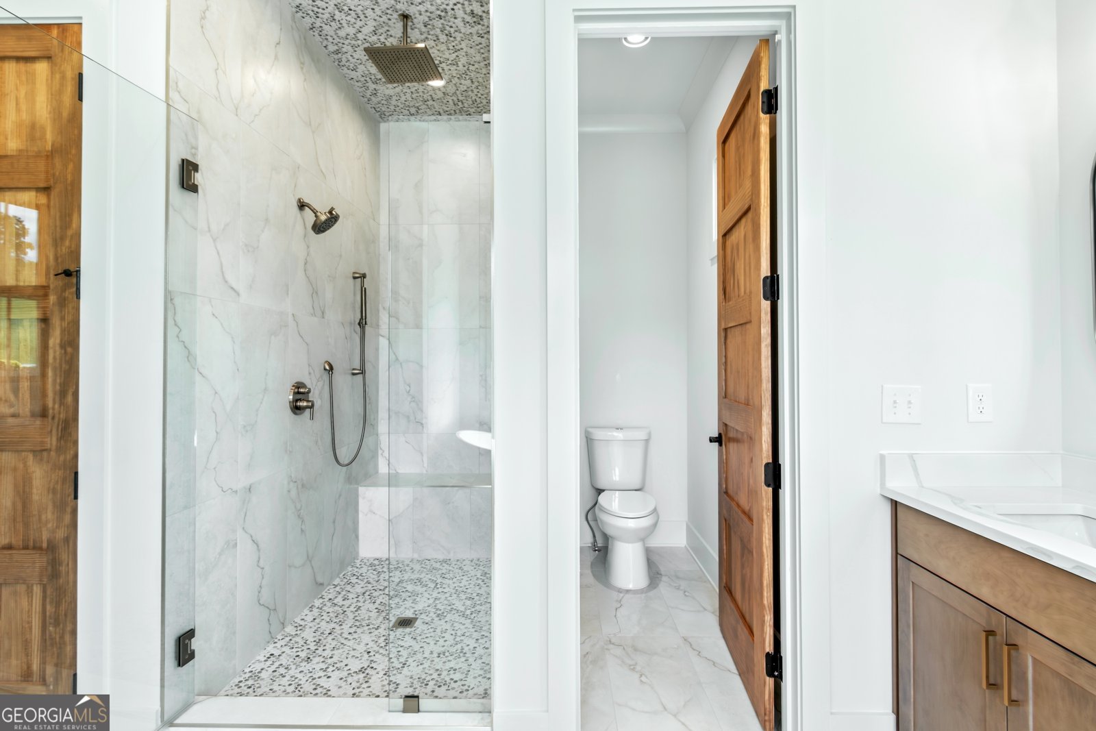 1250 Owen Glen Drive Blairsville - Photo 43