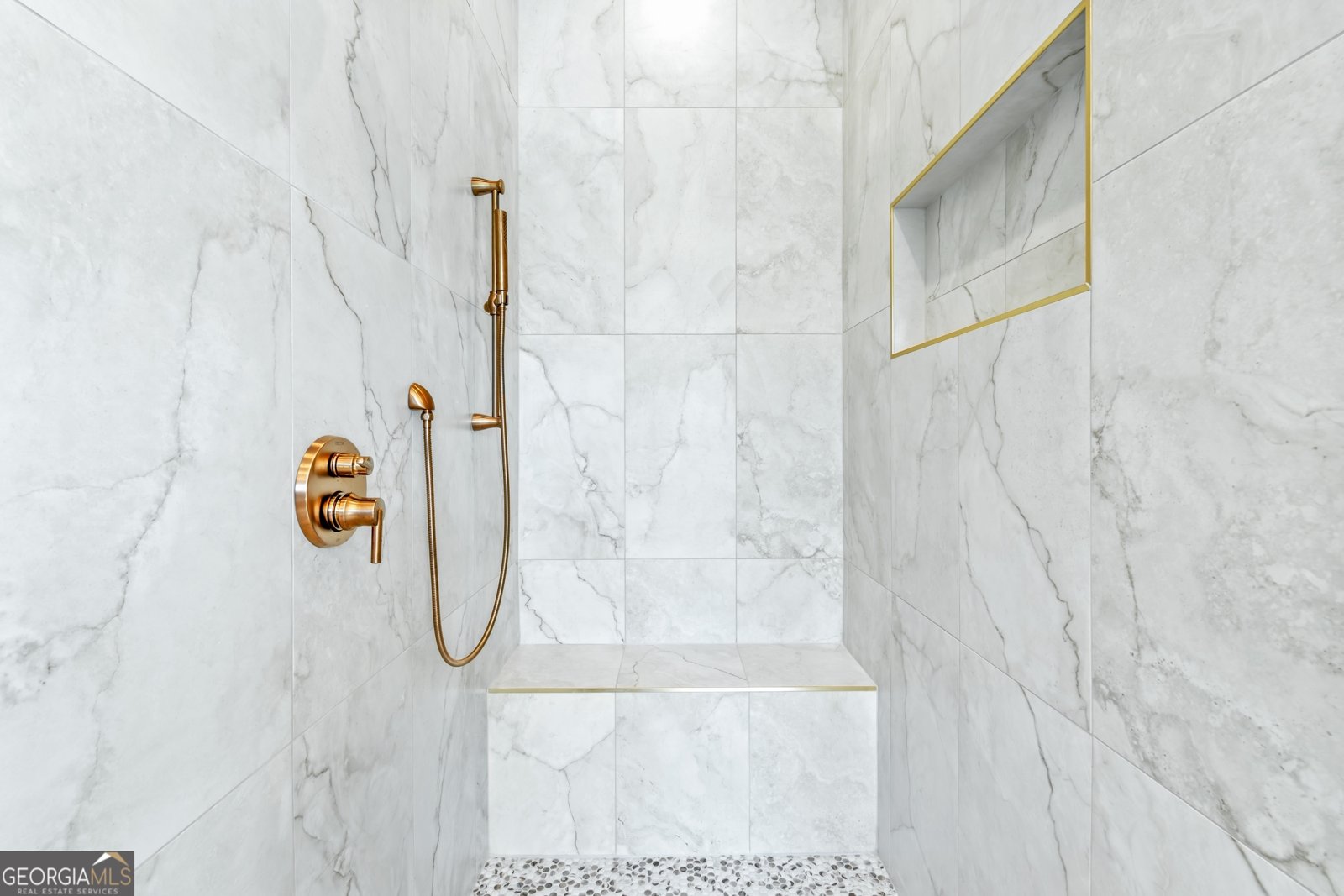 1250 Owen Glen Drive Blairsville - Photo 44