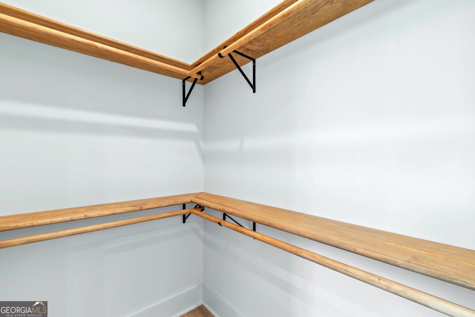 1250 Owen Glen Drive Blairsville - Photo 45