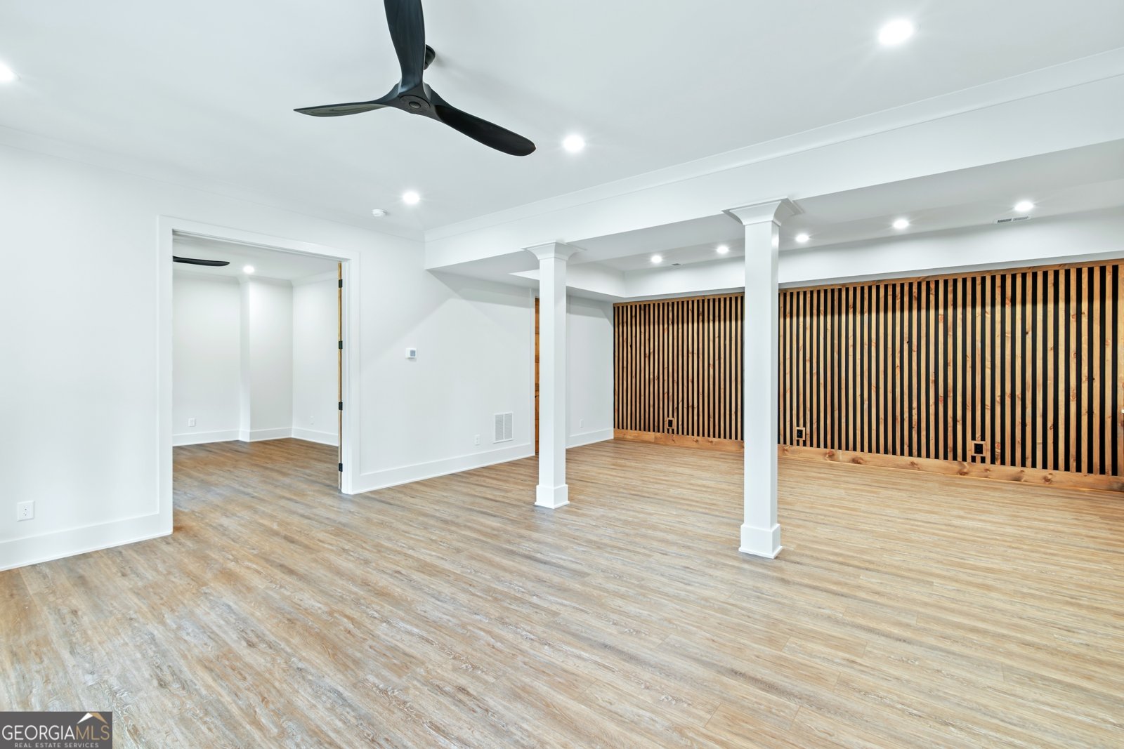 1250 Owen Glen Drive Blairsville - Photo 51