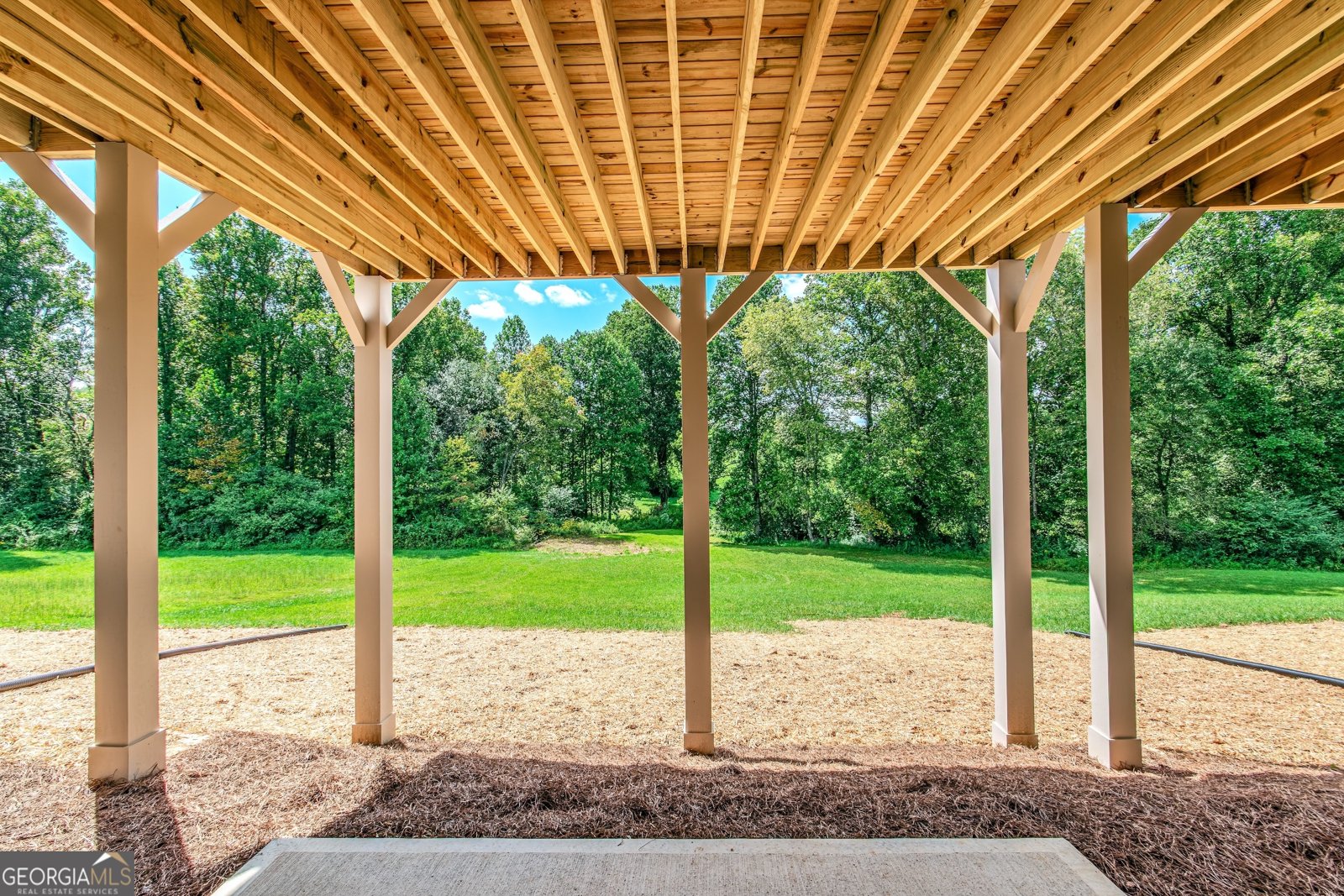 1250 Owen Glen Drive Blairsville - Photo 55