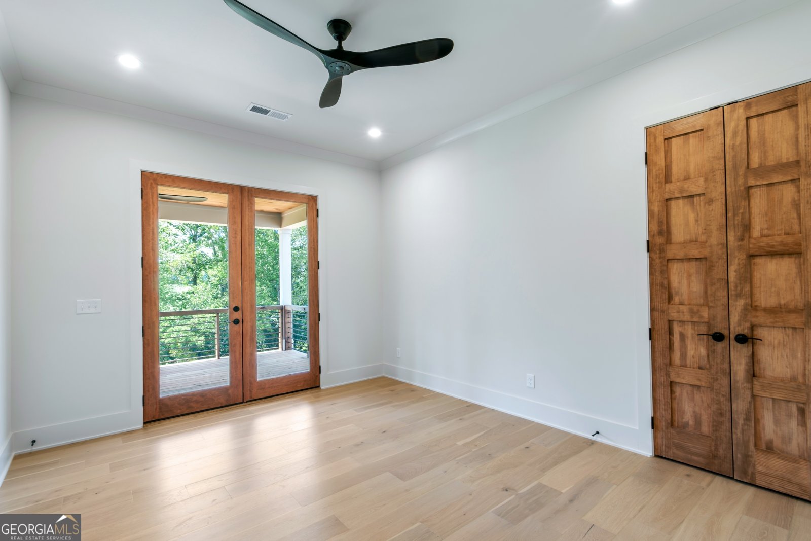 1250 Owen Glen Drive Blairsville - Photo 6