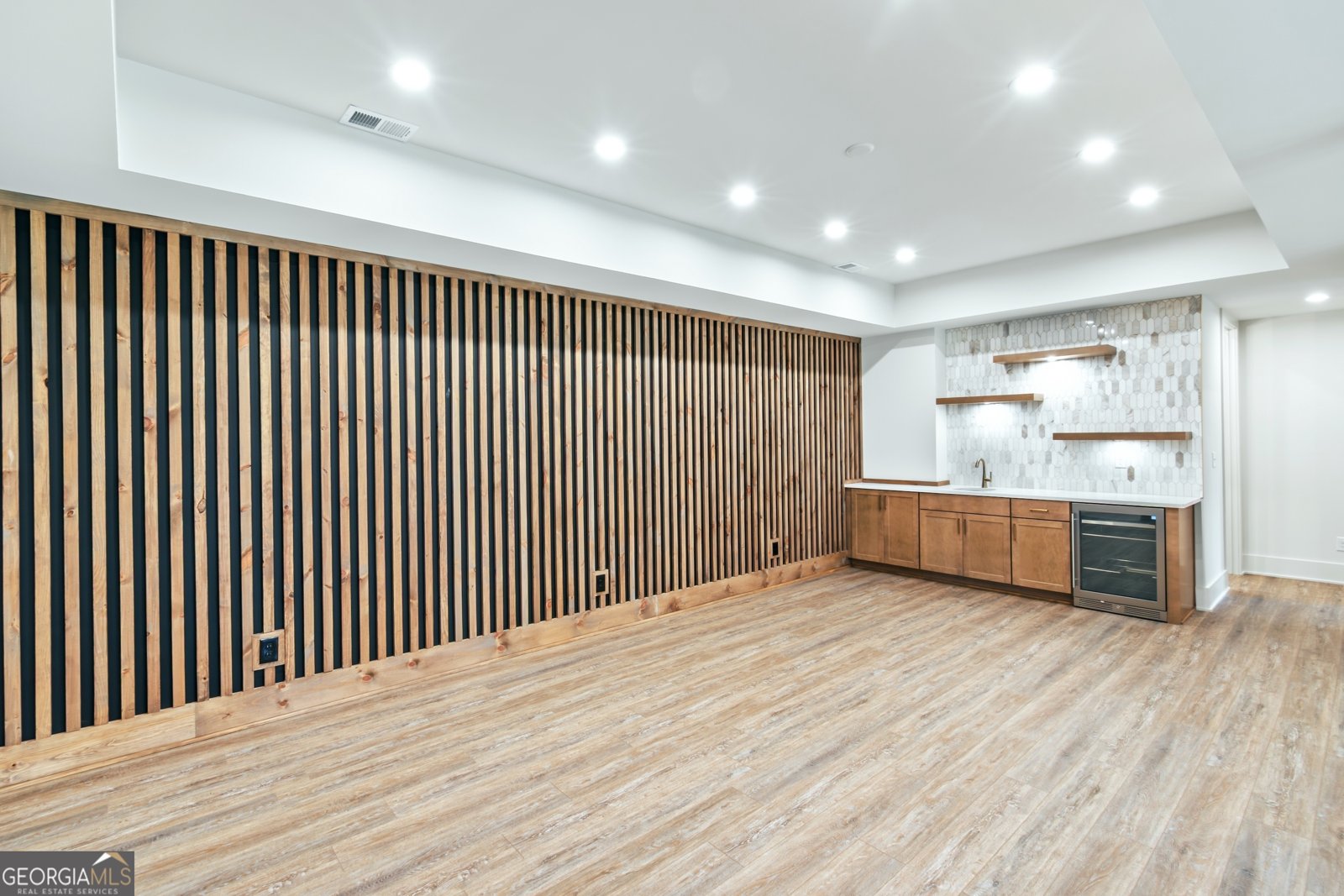 1250 Owen Glen Drive Blairsville - Photo 60