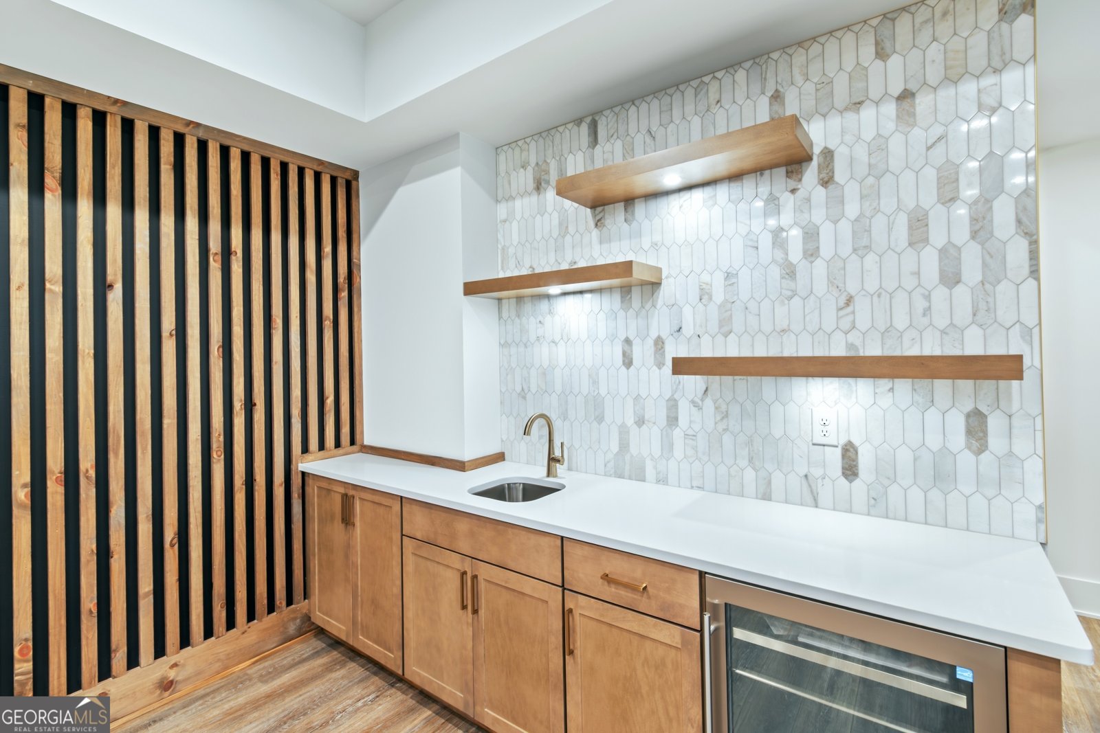 1250 Owen Glen Drive Blairsville - Photo 61