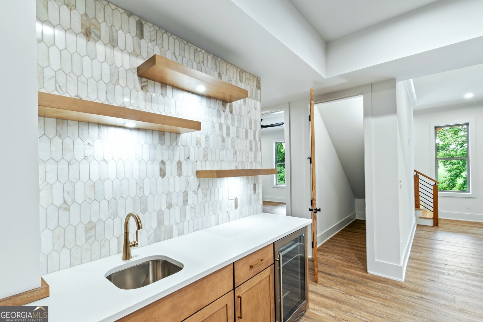 1250 Owen Glen Drive Blairsville - Photo 62