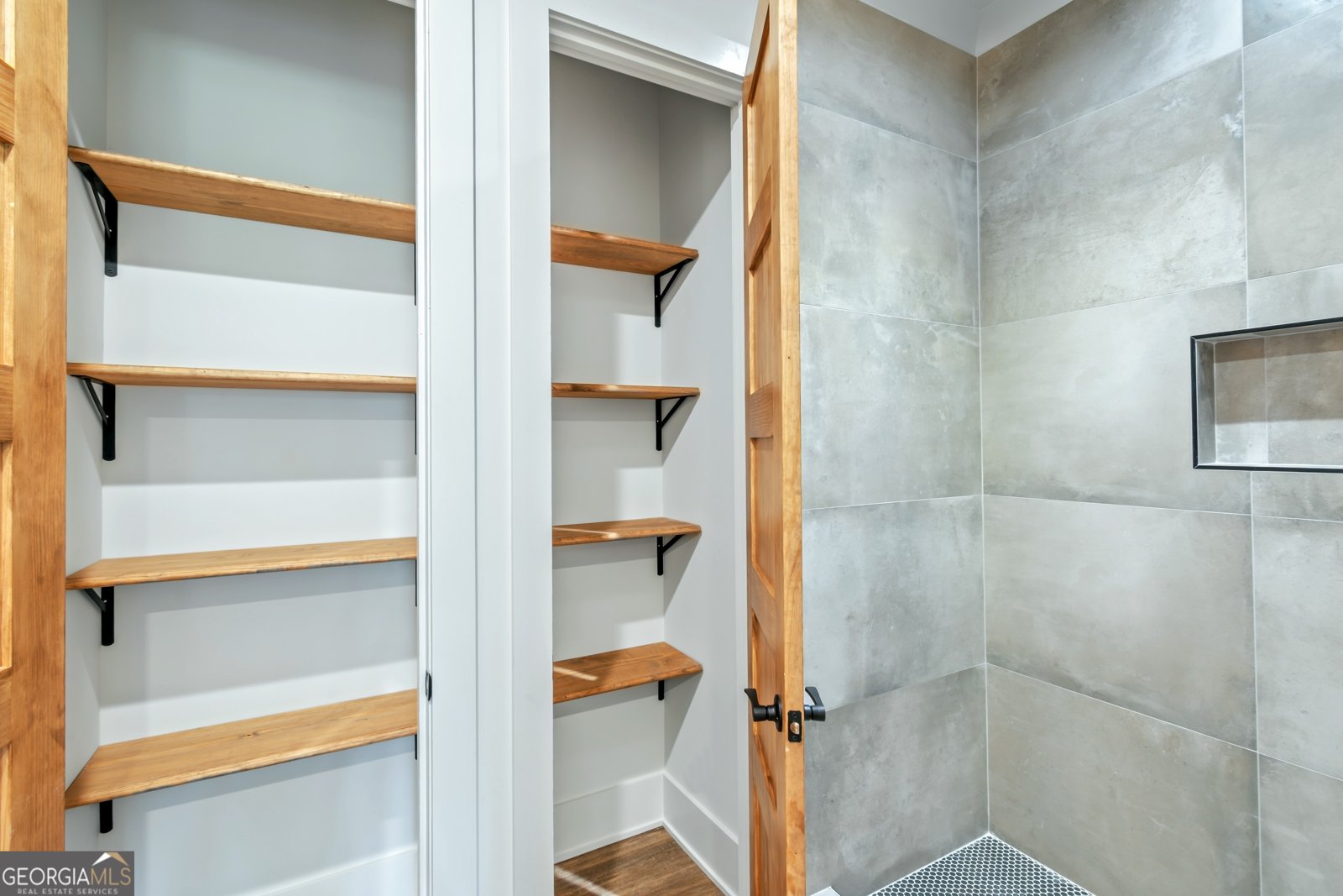 1250 Owen Glen Drive Blairsville - Photo 66